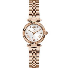 Resim Gc Gcz02002l1mf Kadın Kol Saati Guess Collection