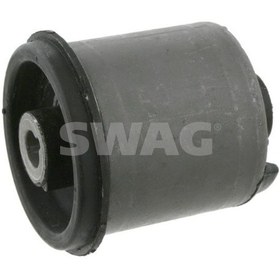 Resim SWAG 30919928 DİNGİL BURCU ARKA GOLF IV BORA A3 TT CORDOBA IBIZA 