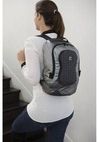 Resim Lexon Peanut Sırt Çantası Sarı 