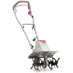 Resim Ikra Flexo Fem 1500 W Elektrikli Çapa Makinesi 