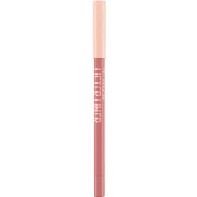 Resim Maybelline Lifter Liner - Dudak Kalemi No: 06 Line Leader 
