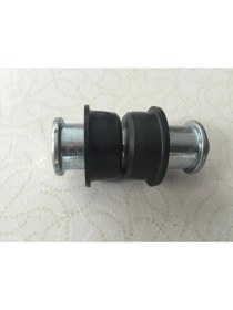 Resim Peak Mtb Amortisörlü Kadro Bağlantı Civatası Mafsal Burcu Beşik Burcu 