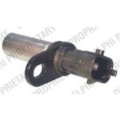 Resim Krank Sensörü 206904755 Corsa-c Astra-g Vectra-c 1.4 1.6 Z14-16xe Xep 1238938 1238938 