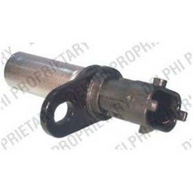 Resim Krank Sensörü 206904755 Corsa-c Astra-g Vectra-c 1.4 1.6 Z14-16xe Xep 1238938 1238938 