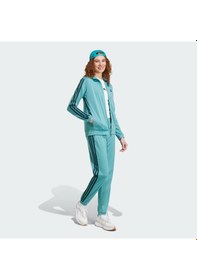 Resim Adidas Jx0501 W Iconic 3s Tp Kadın Eşofman Altı Renkli 
