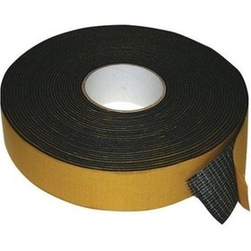 Resim Ennalbur Kauçuk Bant 5 Cm 15 Metre 3 Mm Kalınlık Diğer 