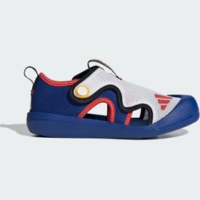 Resim Adidas Altaventure 3 C Erkek Çocuk Sandalet JQ2277 (JQ2277) 