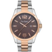 Resim Pierre Cardin PC800411F05 Erkek Kol Saati 