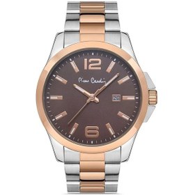 Resim Pierre Cardin PC800411F05 Erkek Kol Saati 