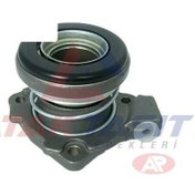 Resim Ap-332182 - Debriyaj Rulman Hıdrolık Astra G 98 04 Astra H 2.0i 