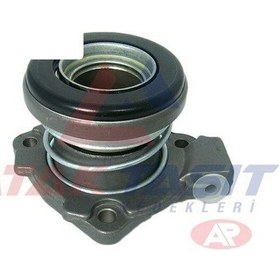 Resim Ap-332182 - Debriyaj Rulman Hıdrolık Astra G 98 04 Astra H 2.0i 