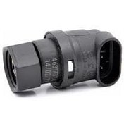 Resim Fiat Albea Kilometre Okuyucu Sensör Orijinal Opar 46817374 