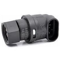 Resim Fiat Albea Kilometre Okuyucu Sensör Orijinal Opar 46817374 