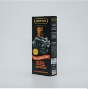 Resim Power Ten Dizel Yakıt Katkısı 300 ML 