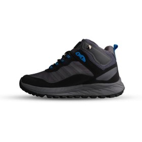 Resim M.P. M.P 242-2013Zn Kadın Trekking Ayakkabı 