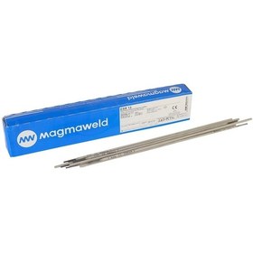 Resim Kaynak Elektrot ( ESR13 - 3.25 x 350 mm - 4 paket / 400 adet) 