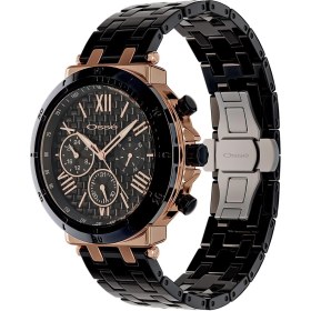 Resim Osse Erkek Saat 10104GE 05 