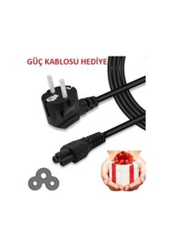 Resim LENOVO Uyumlu 45W NOTEBOOK ADAPTÖR Dizüstü Şarj Aleti 