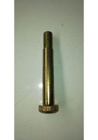 Resim Civata Salıncak D22 86-05/d21 86-05/yd25 86-05 Alt 