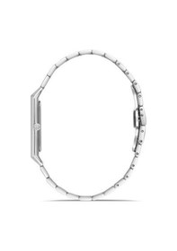 Resim Hislon Cl150s-02ss Erkek Kol Saati-16118 Çok Renkli 