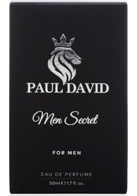 Resim E-241 Odunsu Baharat Edp Parfüm Uzun Süre Kalıcı 50ml Amber 