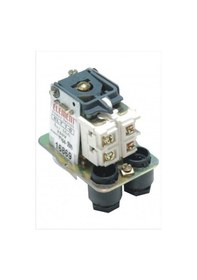Resim Element Elt 5R 1-6 Mon Basınç Şalteri - 1 4'' Rekorlu 