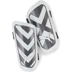 Resim Puma Ultra Light Strap Tekmelik 