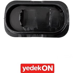 Resim Tampon Tapası Tgl-Tgm - 81416850059 