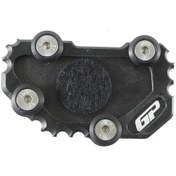Resim Gp Kompozit Suzuki V-Storm Dl 650 2004-2016 Uyumlu Ayak Genişletm (522065644) 