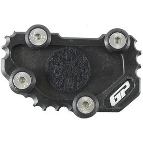 Resim Gp Kompozit Suzuki V-Storm Dl 650 2004-2016 Uyumlu Ayak Genişletm (522065644) 