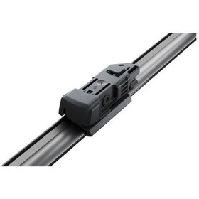 Resim Bosch Silecek Süpürgesi 700/650 MM Aerotwın Crafter 2016-2020 16 N11.5904 