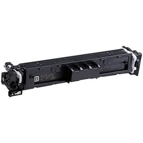 Resim Hp 207a-hp 207a-w2211-m283-m255 Kırmızı Uyumlu Toner Chipli 