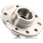 Resim Opel Vectra B Calibra A 2.0 2.5 1995 2003 Ön Porya Rulmansız 5X110 137Cap Abssiz 81Mm 