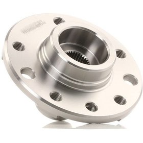 Resim Opel Vectra B Calibra A 2.0 2.5 1995 2003 Ön Porya Rulmansız 5X110 137Cap Abssiz 81Mm 