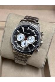 Resim Choppers Erkek Kol Saati 