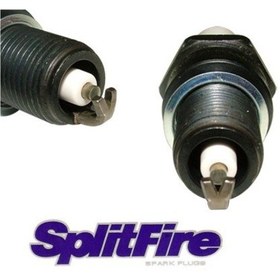 Resim Volvo S70 2.3 20v Turbo 241hp 1996- Model Sonrası Splitfire Perfo 