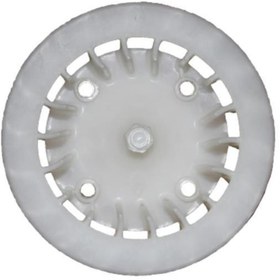 Resim Motobisavm X-atv Fan* 