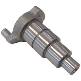 Resim Makita HR4003C Krank Şaft Ürün Kodu 326271-4 