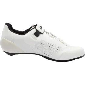 Resim Sidi Genius x Yol Bisiklet Ayakkabısı 38.5cm 