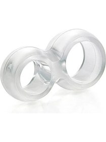 Resim LTG Nova Kapı Kolu Stoperi - Kapı Tamponu - 4 Adet 