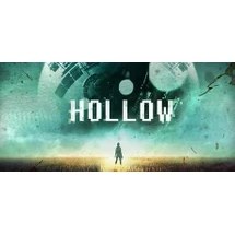 Resim Hollow (Pc) 