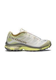 Resim Salomon Xt-4 Og Erkek Outdoor Ayakkabısı L47990900 Rnkyk Renkli 