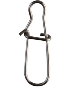 Resim Remixon Ym-2004 Serisi Klips 10 Adet 