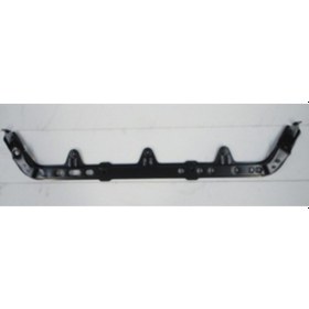 Resim Fıat Punto- 03-06 Ön Panel Alt Parça Oem No: 46524628 Uyumlu 1890-2365 
