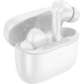 Resim Hoco Eq2 Tws Kablosuz Bluetooth 5. 3 Kulakiçi KULAKLIK- (5775) - BKS4794- 5292 