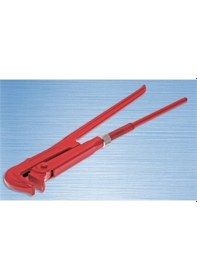 Resim İzeltaş Maşalı Boru Anahtarı 3" 85 N11.15064 