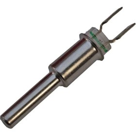 Resim Parmis Buderus U052 Kombi Ntc Sıcaklık Sensörü NS0023 