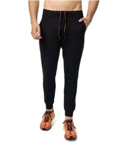 Resim Merrell M25emılm-3u6 Emil M Erkek Eşofman Altı 001 