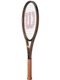 Resim Wilson Tenis Raketi Pro Staff 97ul V14 