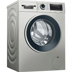 Resim Bosch WGA142XSTR 9 kg 1200 Devir Çamaşır Makinesi 